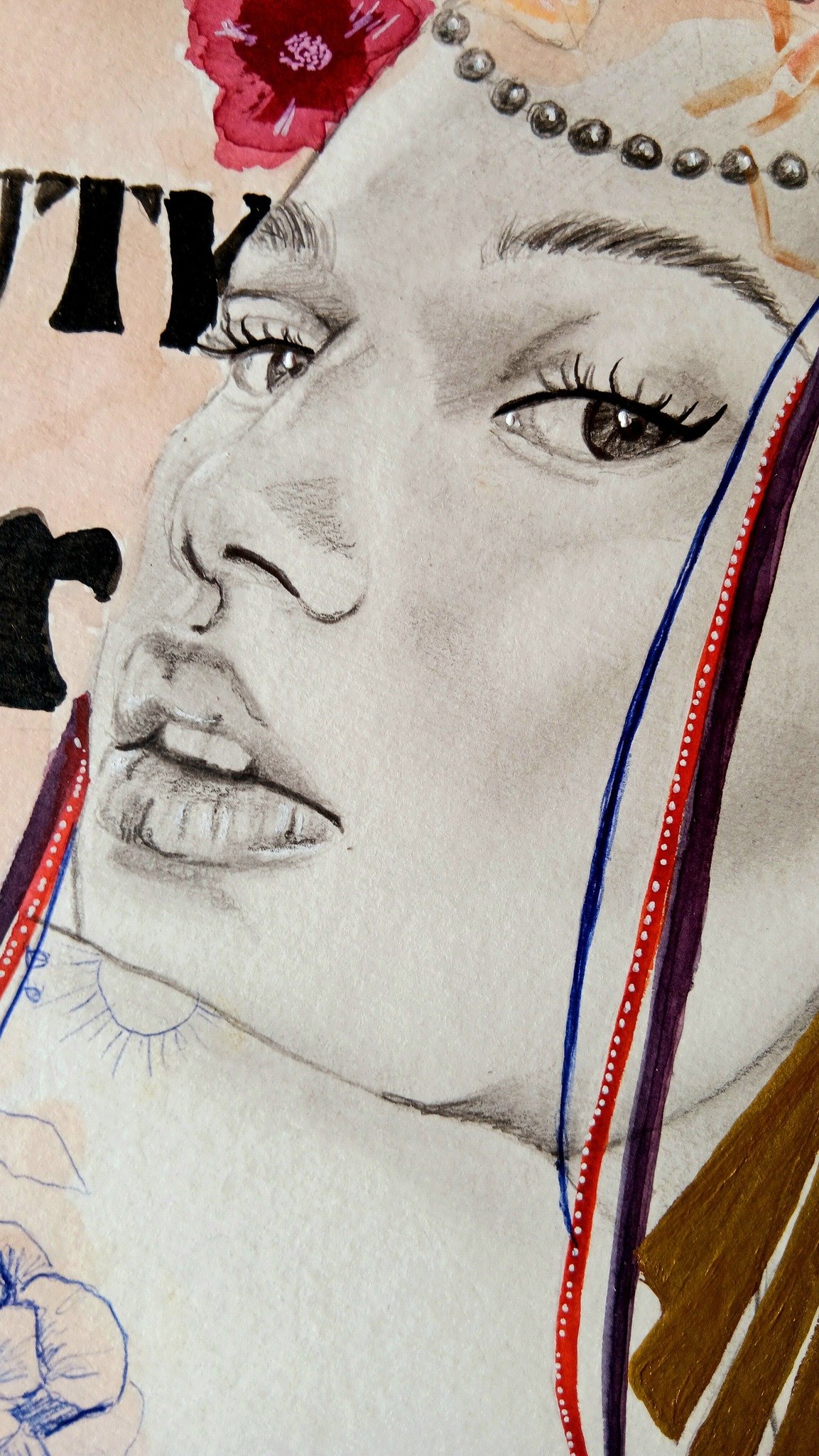 potrait crayon graphite.jpg