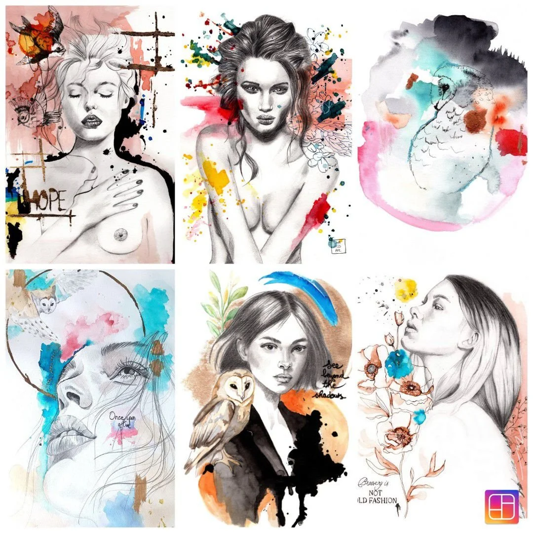 artiste belge femme portrait.jpg