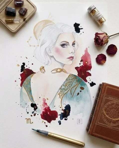 𝐕𝐨𝐭𝐫𝐞 𝐬𝐢𝐠𝐧𝐞 𝐚𝐬𝐭𝐫𝐨𝐥𝐨𝐠𝐢𝐪𝐮𝐞 𝐛𝐲 𝐍𝐀𝐅𝐋𝐎𝐑𝐀

Vous souhaitez agr&eacute;menter votre int&eacute;rieur avec quelque chose d'unique avec une &acirc;me astrologique alors vous &ecirc;tes au bon endroit !

𝐸𝑛𝑠𝑒𝑚𝑏𝑙𝑒, 𝑛𝑜𝑢𝑠