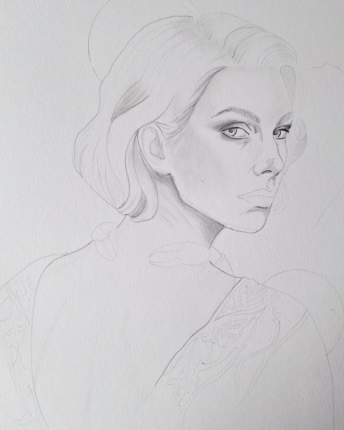 ✨ 𝐋𝐚 𝐜𝐨𝐥𝐥𝐞𝐜𝐭𝐢𝐨𝐧 𝐚𝐬𝐭𝐫𝐨𝐥𝐨𝐠𝐢𝐪𝐮𝐞 𝐜𝐨𝐧𝐭𝐢𝐧𝐮𝐞 𝐬𝐨𝐧 𝐜𝐡𝐞𝐦𝐢𝐧

Apr&egrave;s la vierge et la balance, c'est le signe du scorpion qui commence &agrave; prendre vie.

Je souhaite quelle soit diff&eacute;rente dans le style de