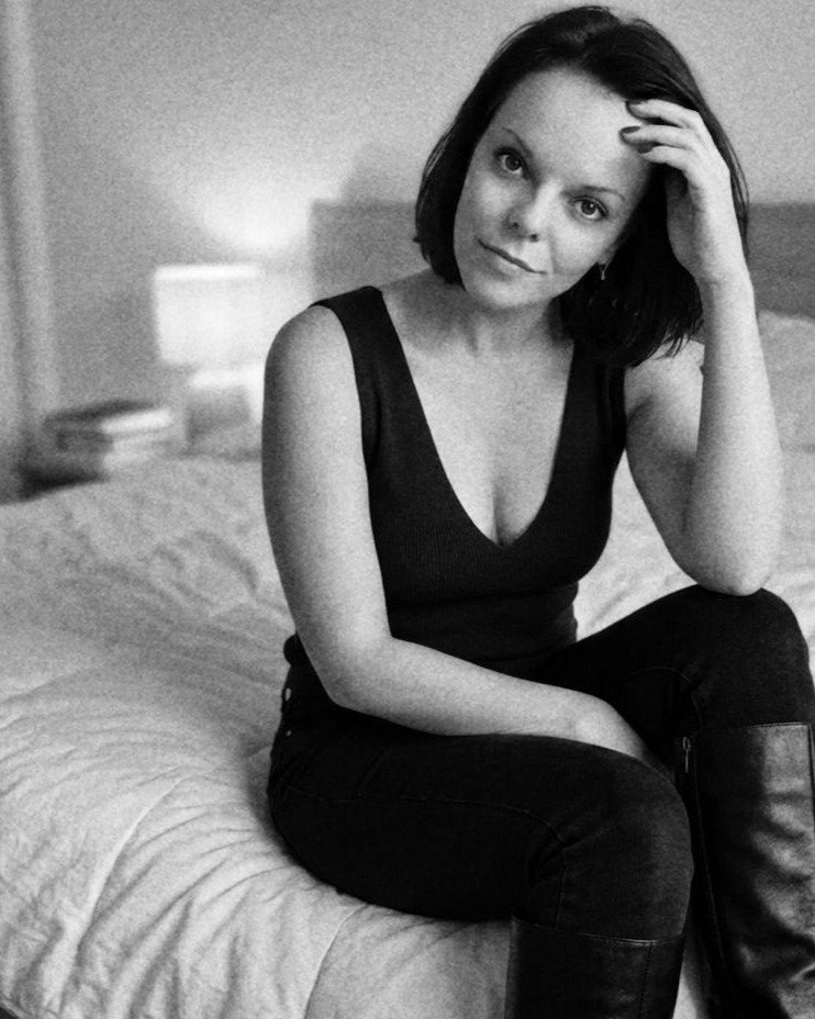 #blackandwhiteonly 
#femmeartiste 
#loveblackandwhitephotos