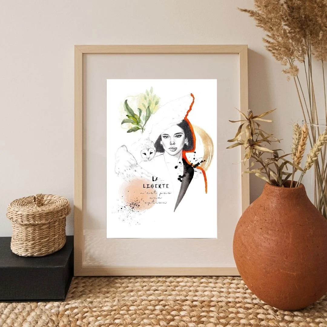 femme libre illustration.jpg