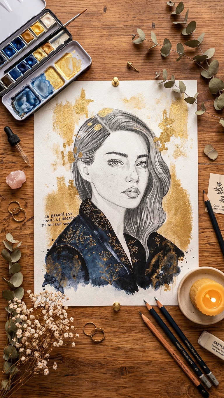 clara portrait femme.png