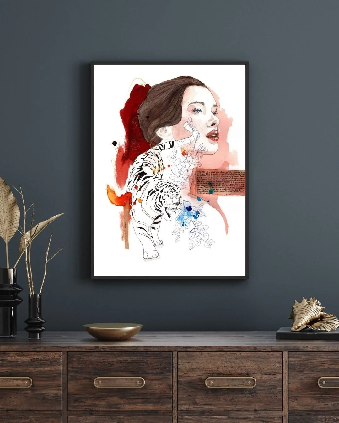 dark academia portrait.jpg