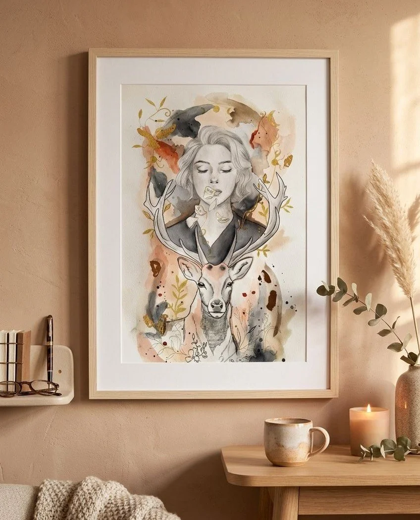 art feminin.jpg