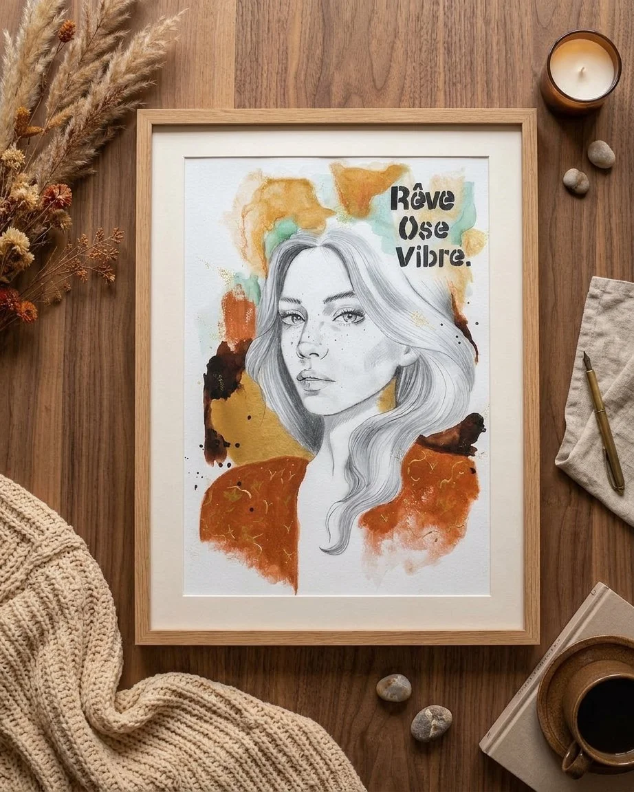 alma art portrait.jpg