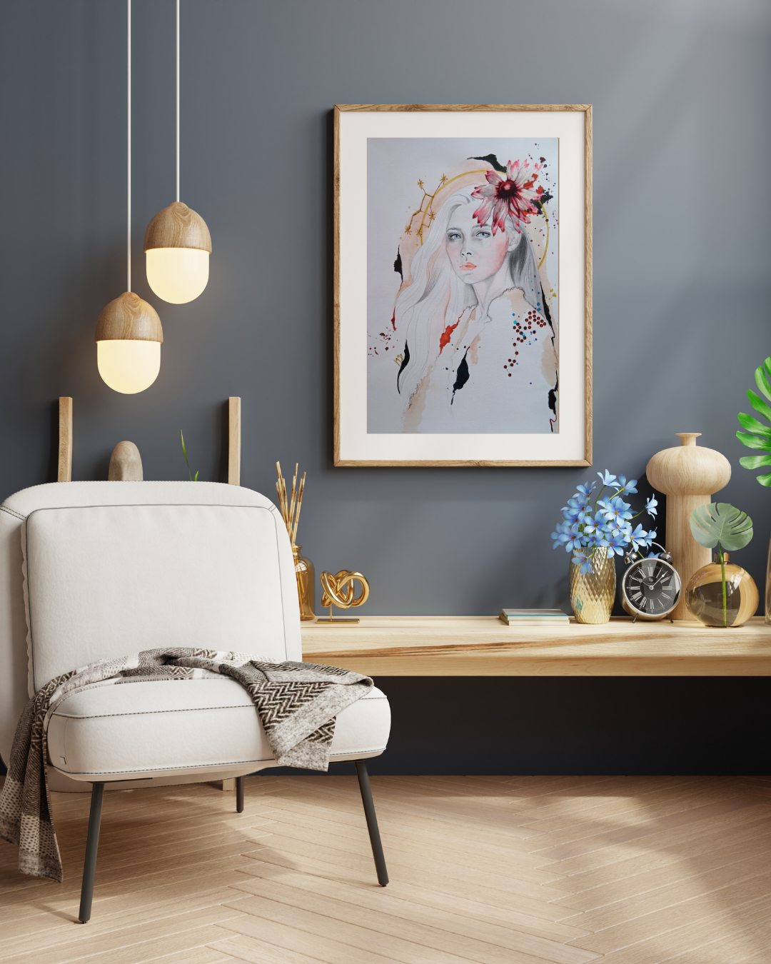 mise en situation art.png