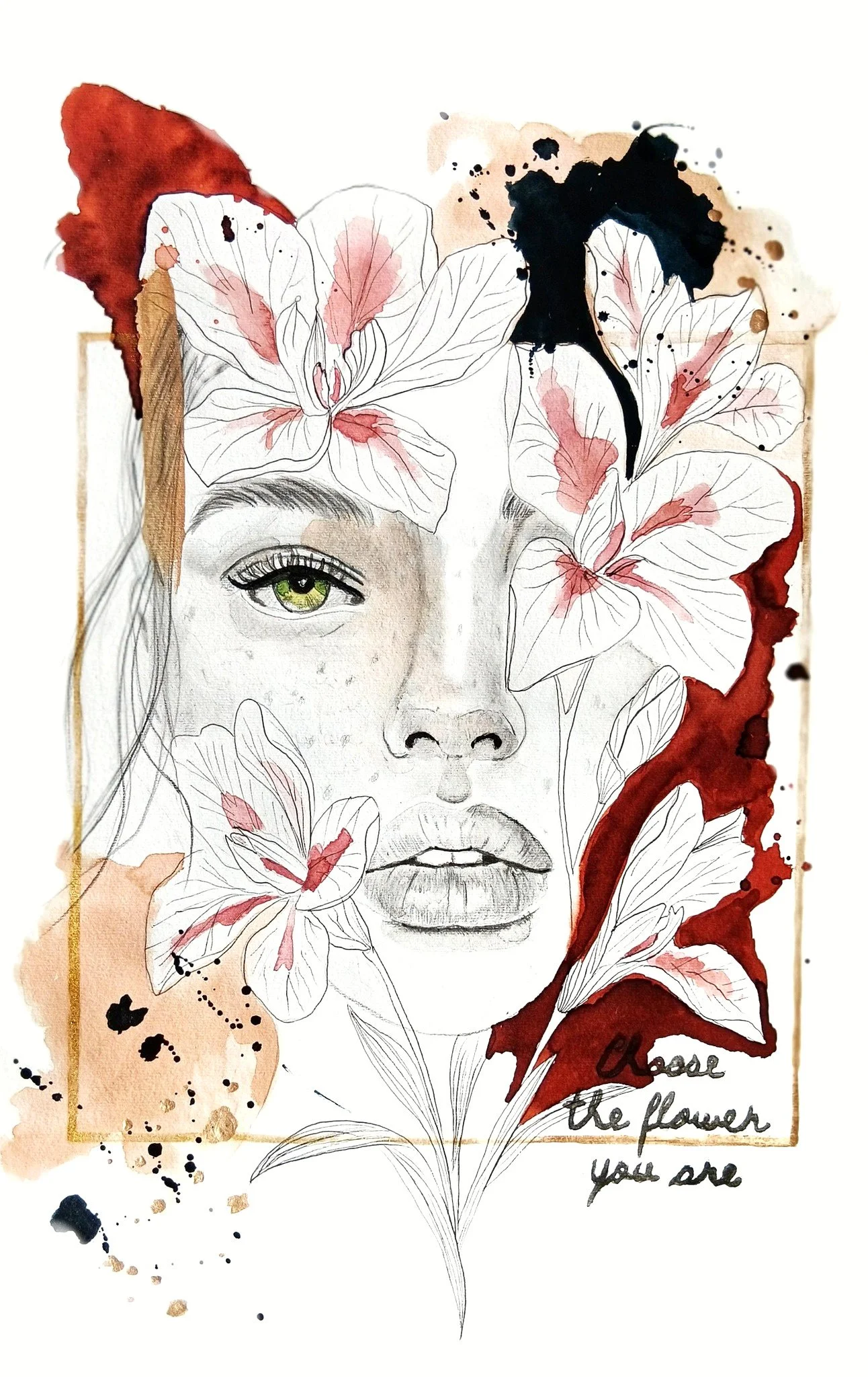 Choose the flower you are.jpg