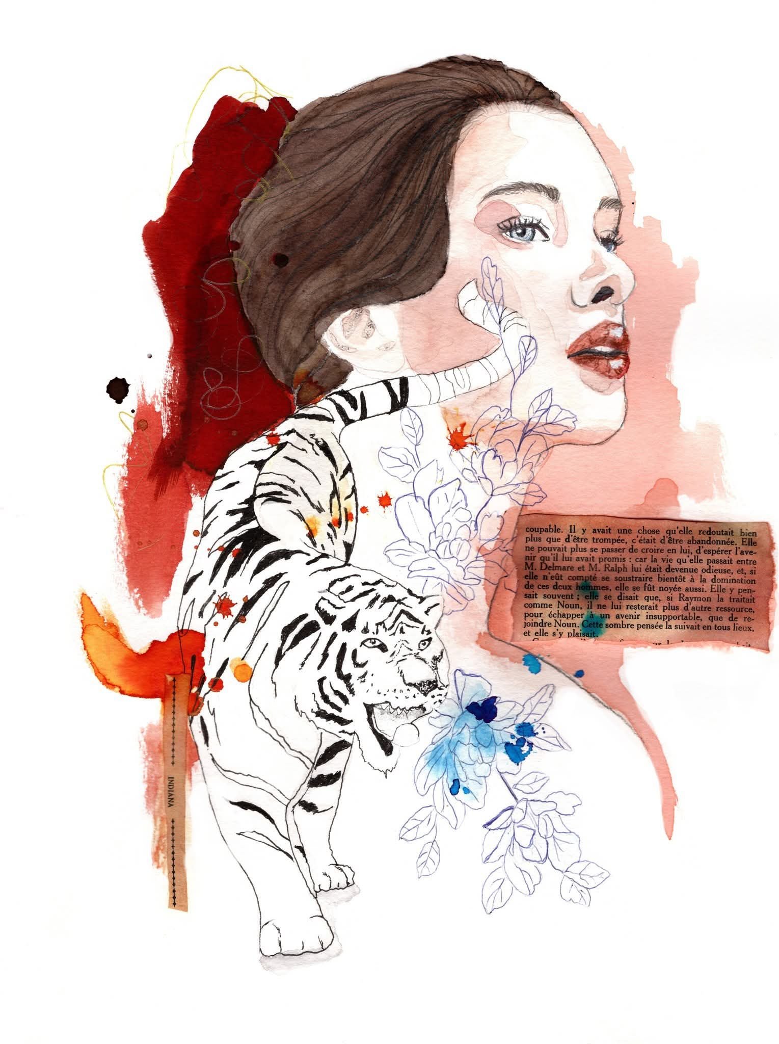 indiana portrait femme libre.jpg