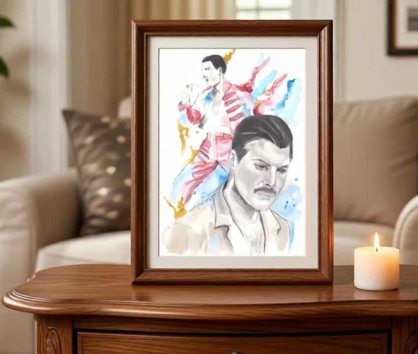 PixVerse_Image_Effect_prompt_peux tu e  creer .jpg