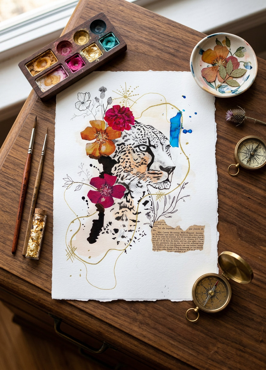 dessin leopard aquarelle.png