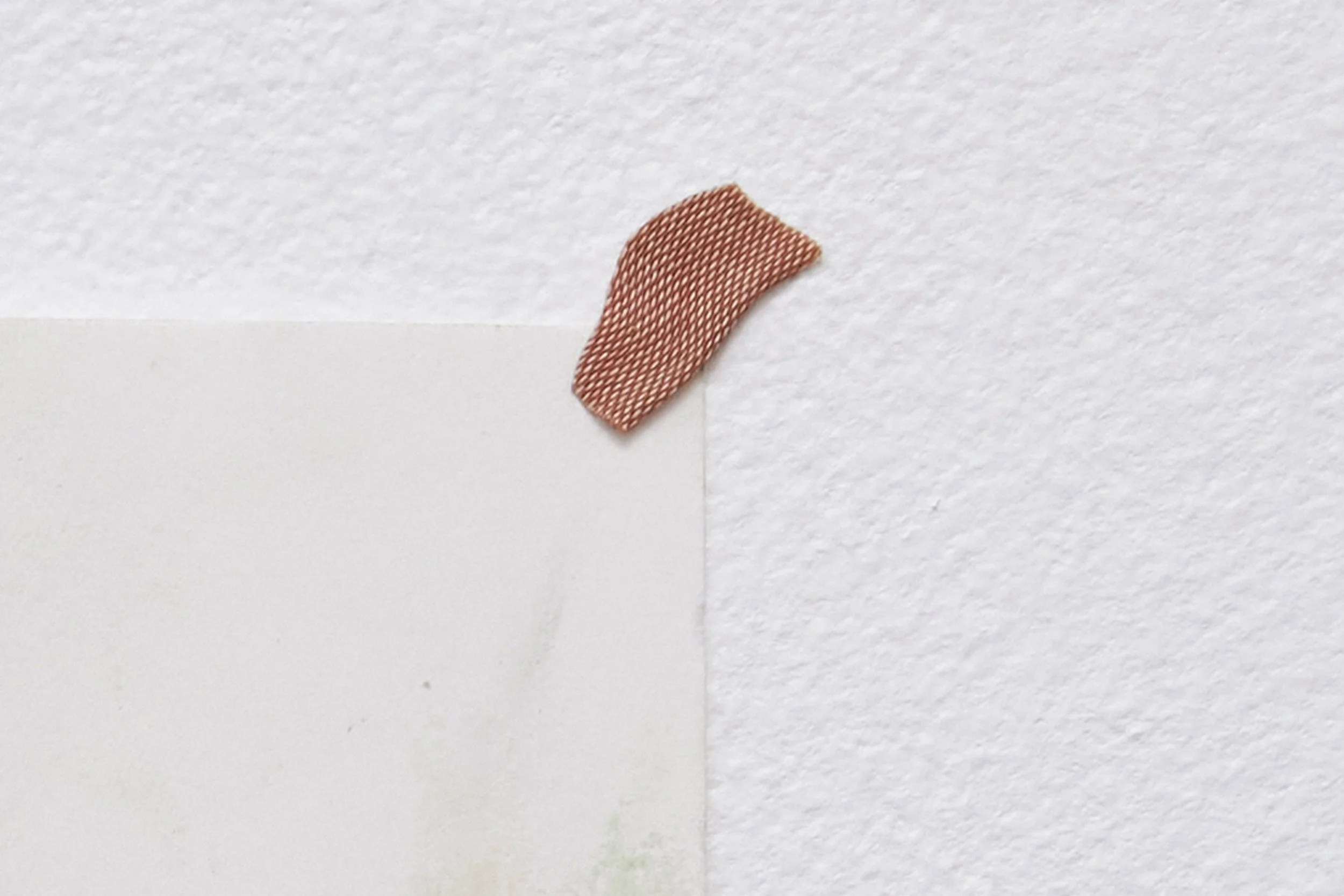 bandaid.jpg