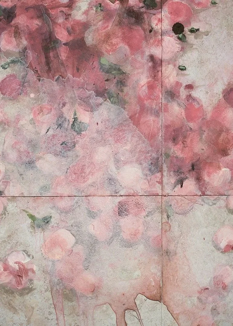 ihoriz_floor2_detail+copy.jpg