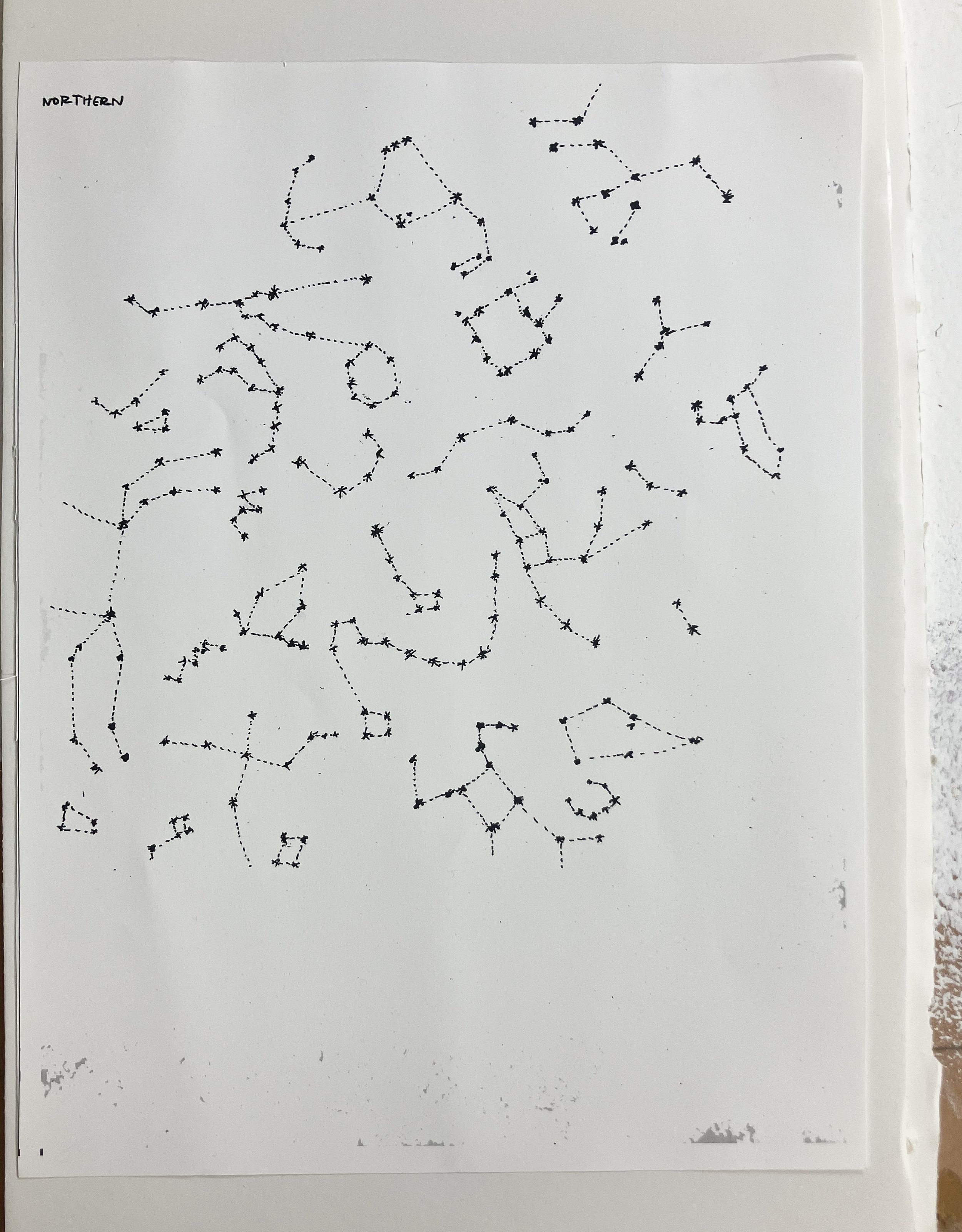 stars.jpg