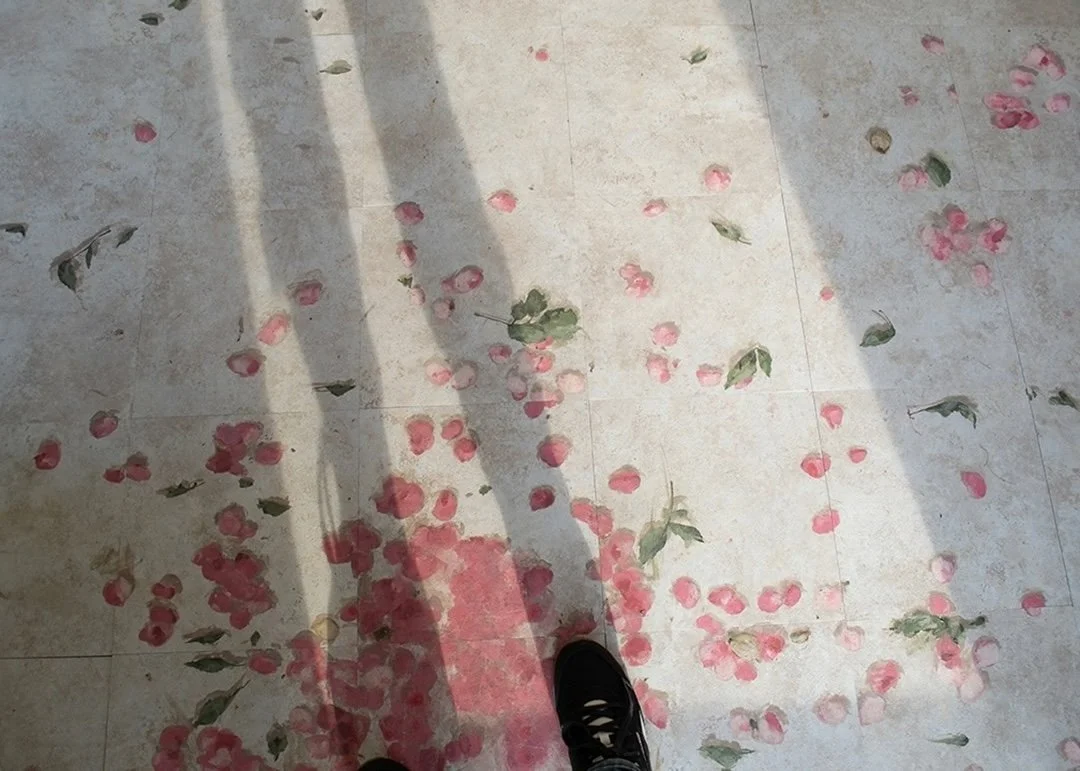 i3_shadow.jpg