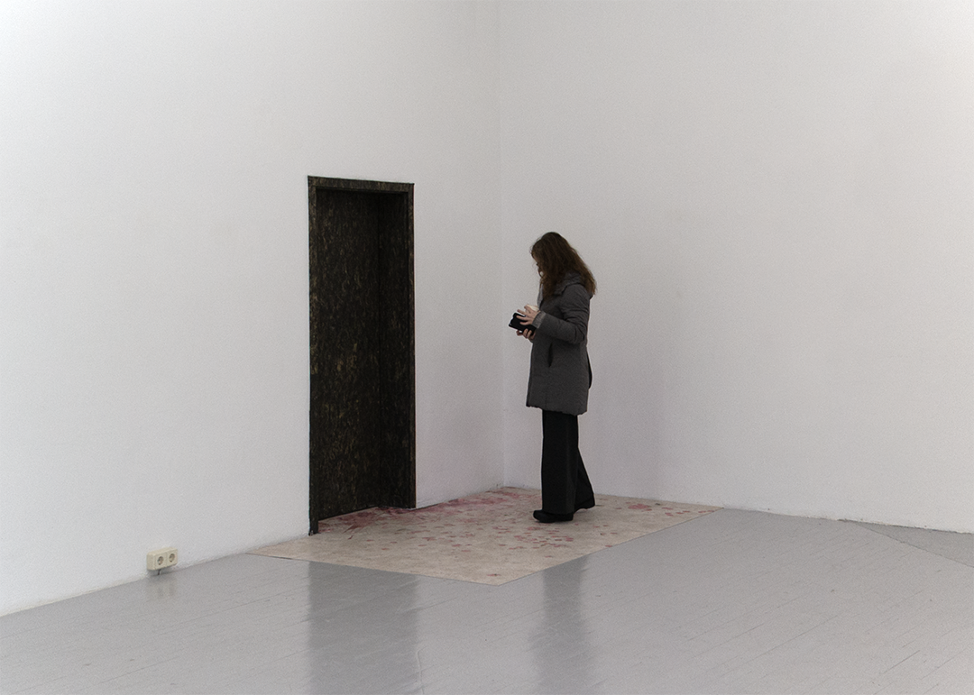 6_ihoriz_DSC_0529.png