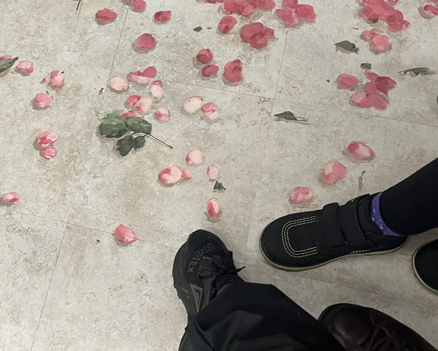 friendfeet_crop.png