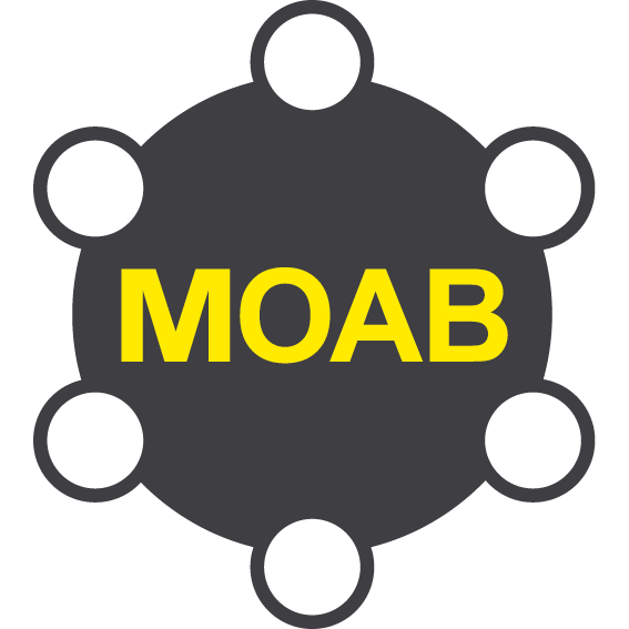 MOA.design International LLC