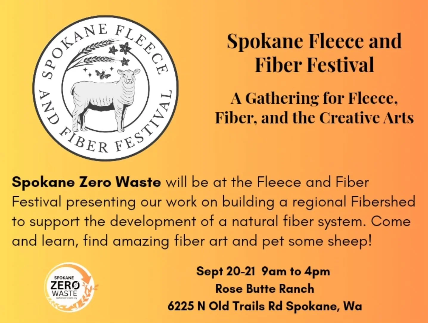 #fibershed #wool #sheep #creativeart