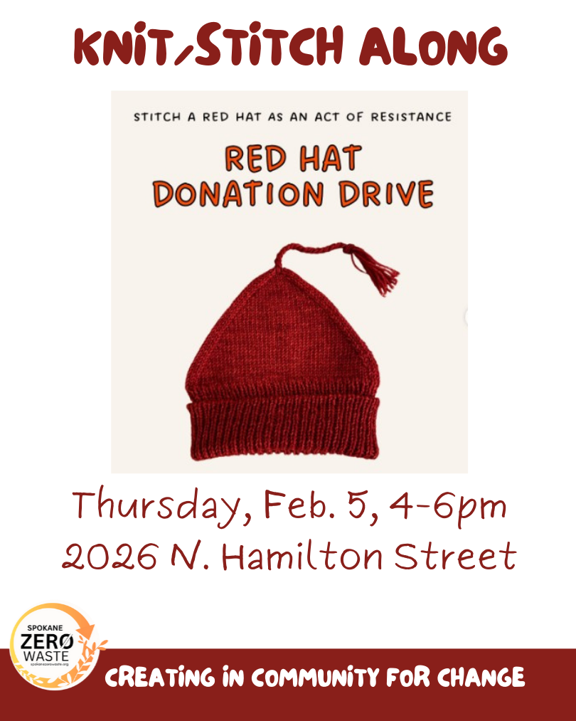 Jan/Feb 2026 Newsletter