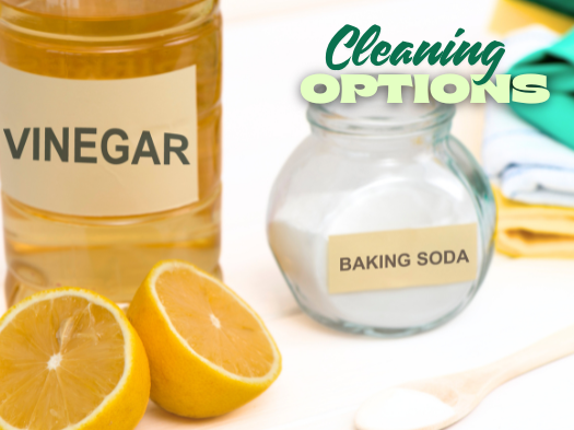Other Options