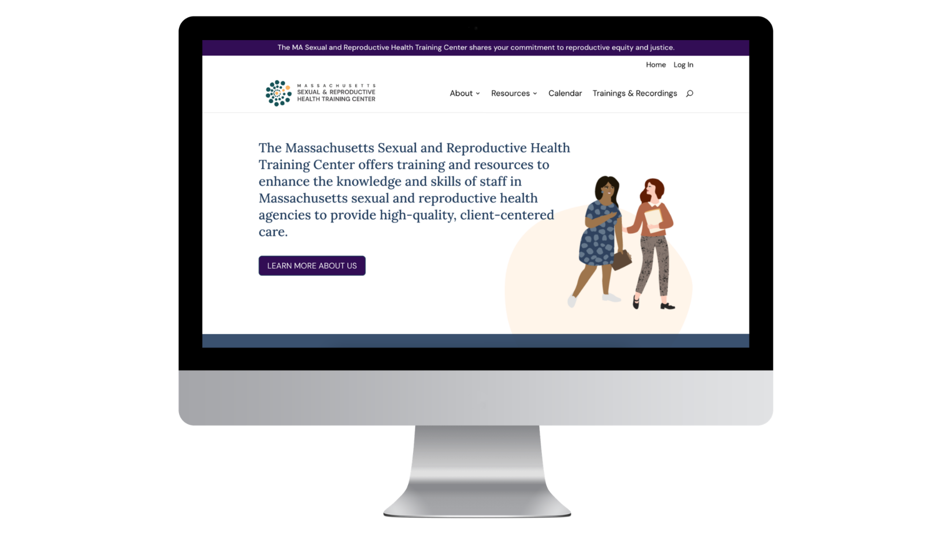 Intentional Health portfolio.png