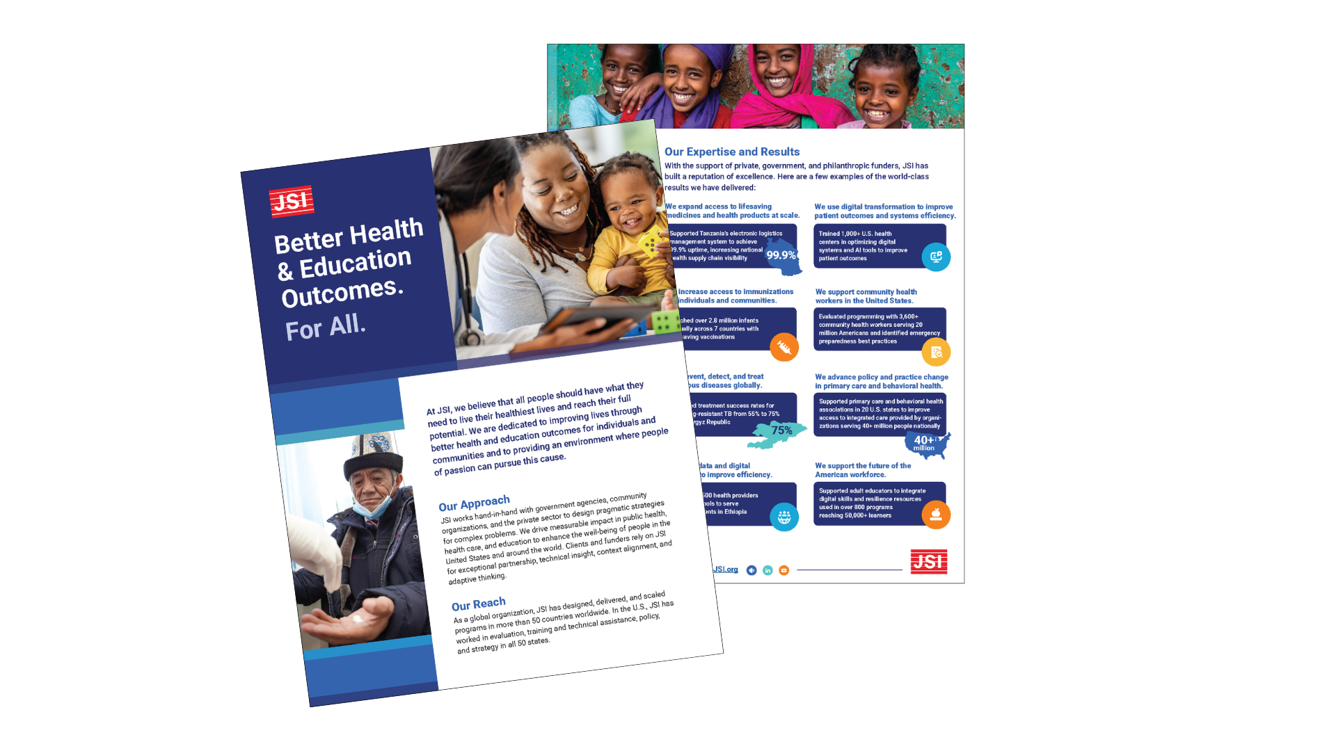 Intentional Health portfolio (4).png