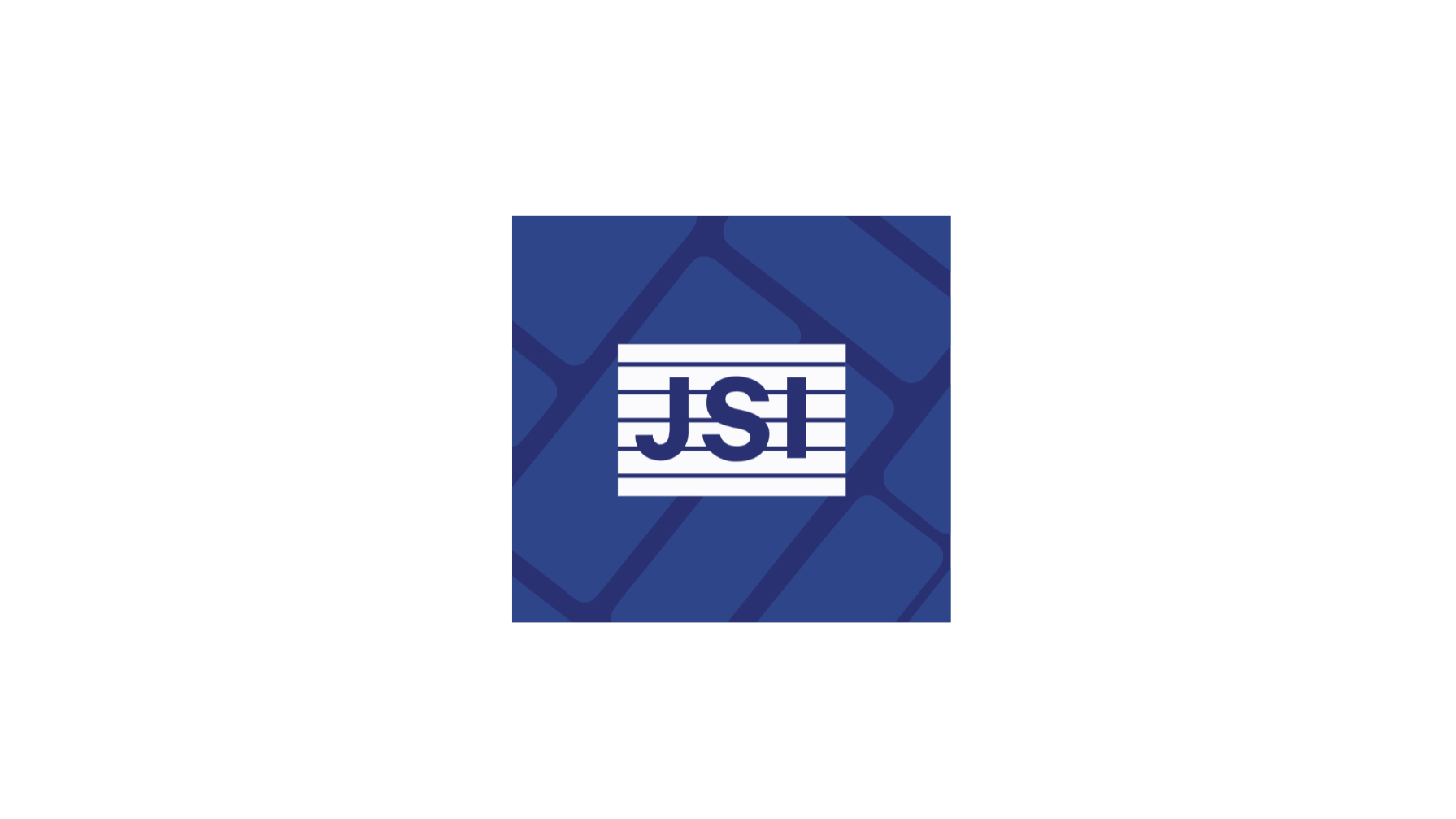 JSI Brand