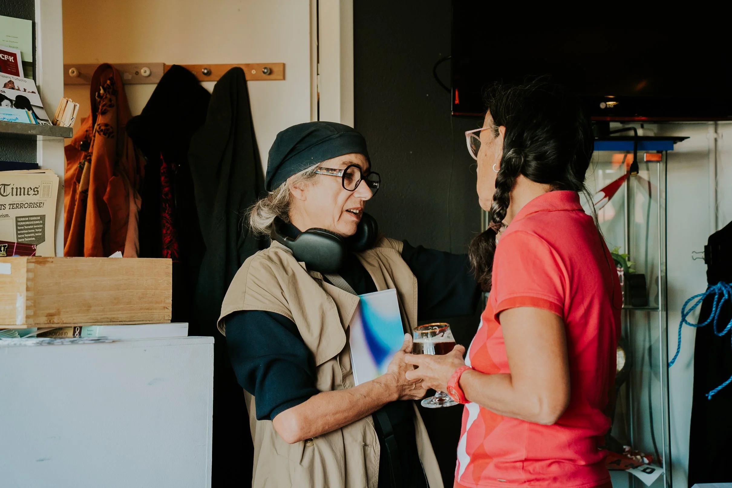 Expositie_Crane (de)construction, Het staat geschreven in de sterren'_Fotograaf Momentum2_JoostvanderVelden_2025-47.JPG