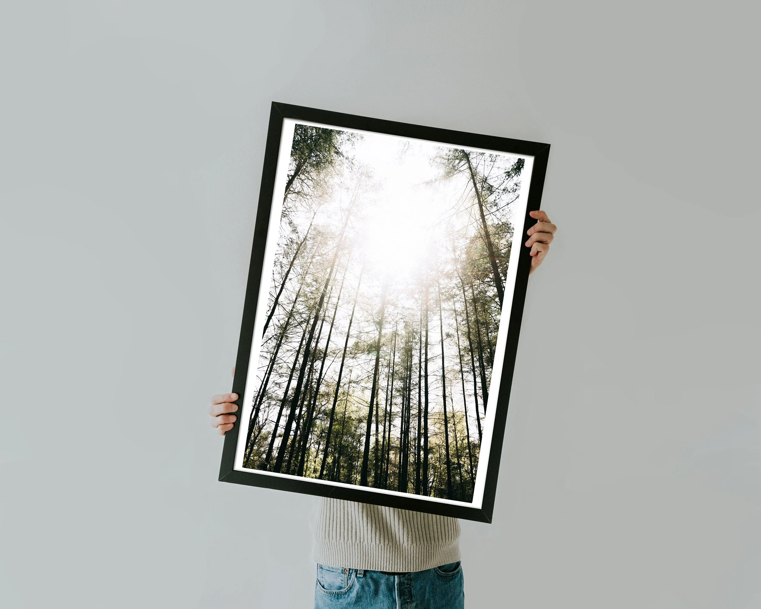 https://i.etsystatic.com/24371895/r/il/fe1c9e/3627839356/il_fullxfull.3627839356_ah5l.jpg