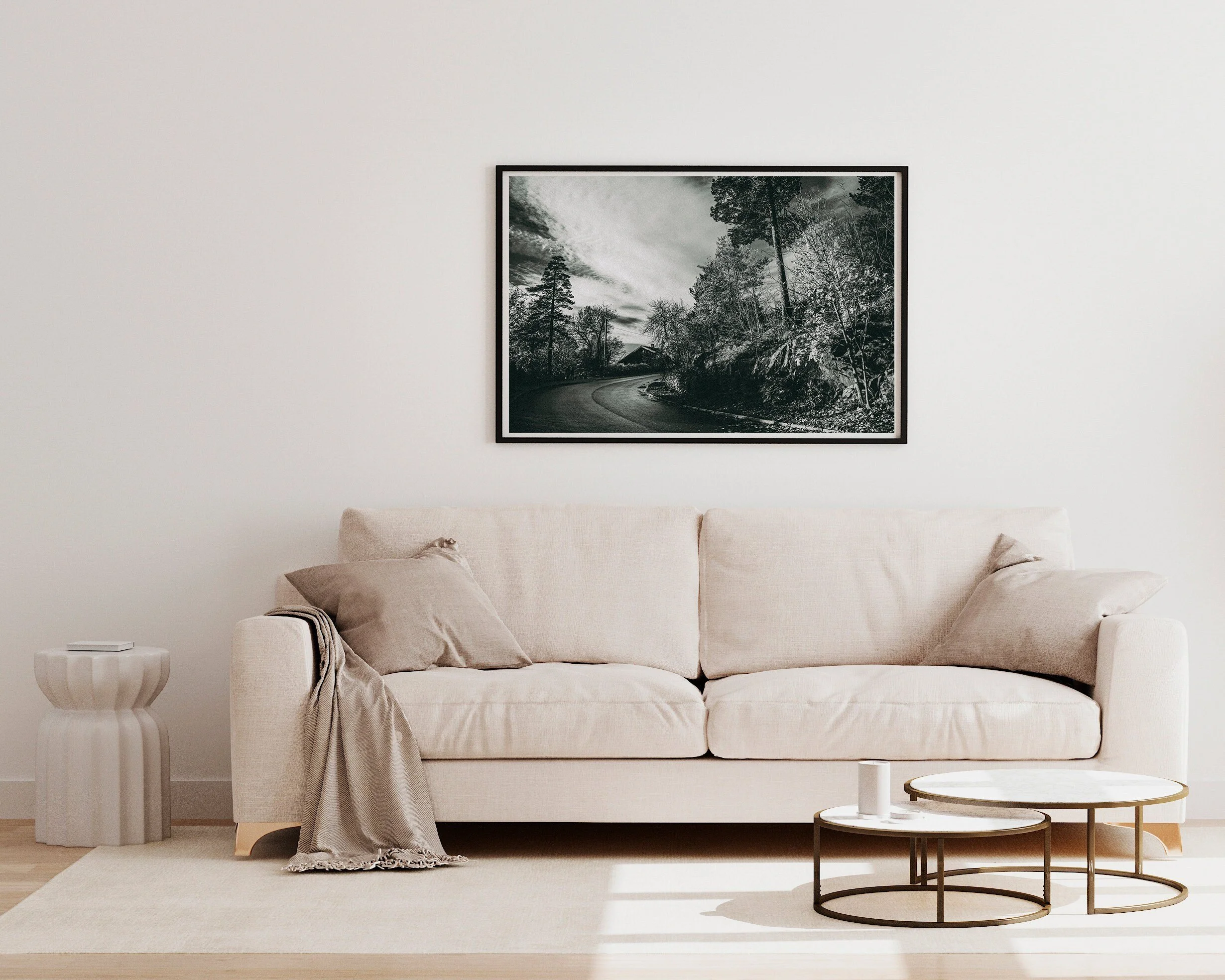 https://i.etsystatic.com/24371895/r/il/287e5d/3675376917/il_fullxfull.3675376917_ai9k.jpg
