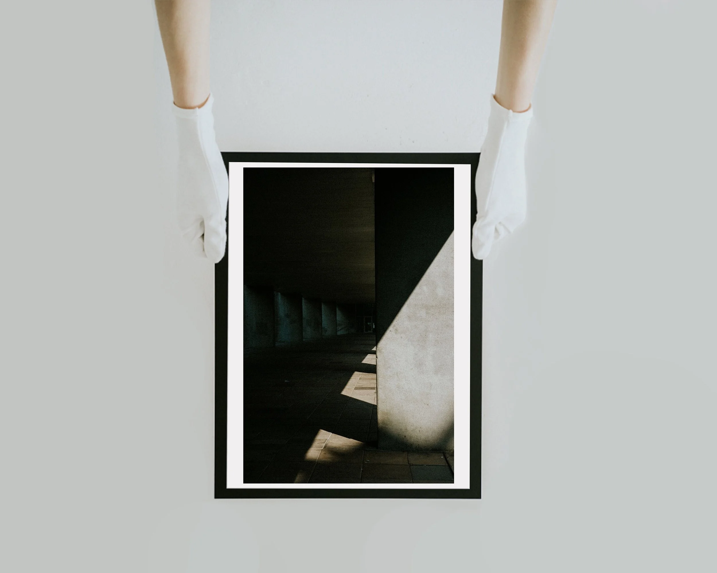 https://i.etsystatic.com/24371895/r/il/b8e405/3674643259/il_fullxfull.3674643259_m96e.jpg