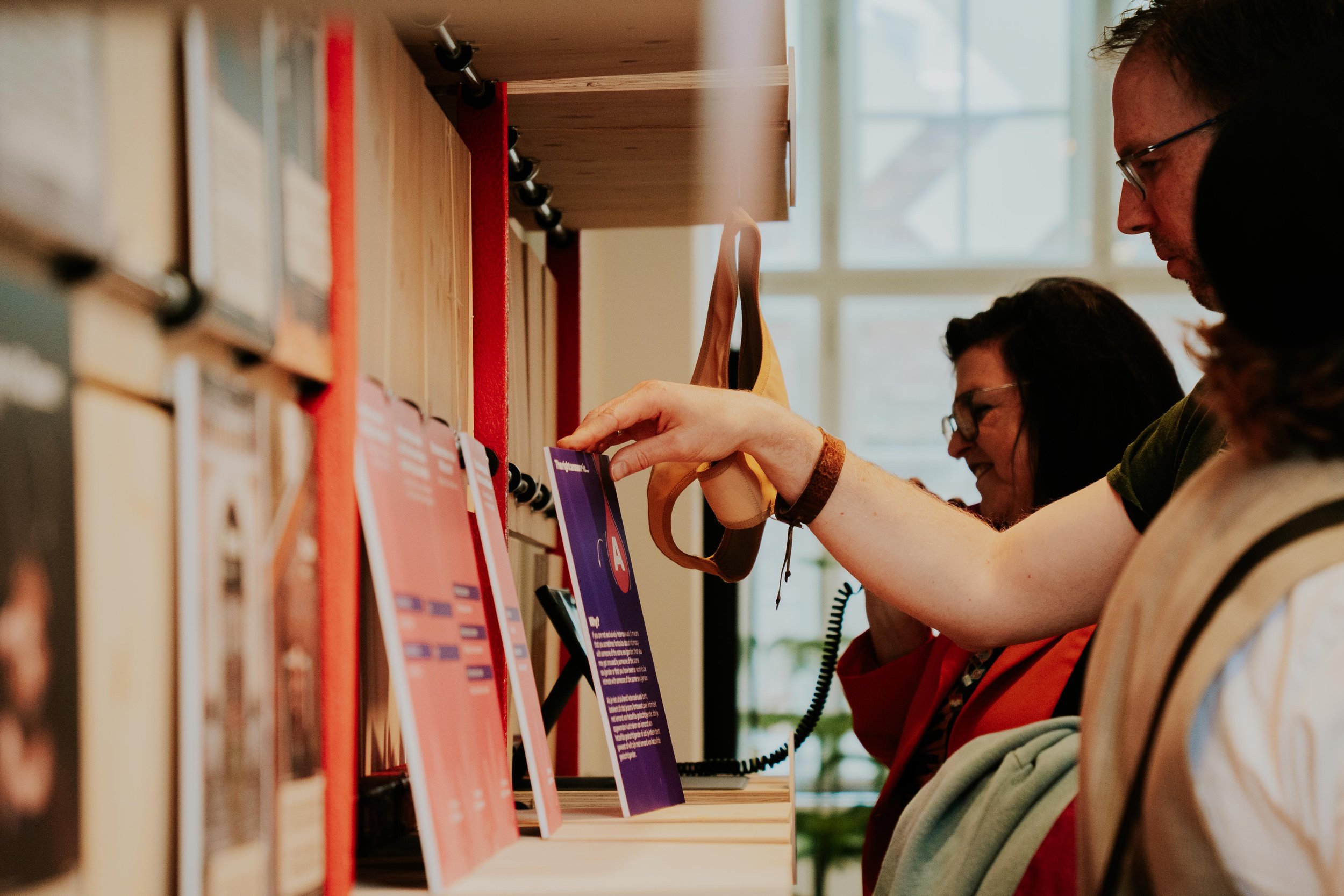 BoDiversity Opening - ExploreBreda