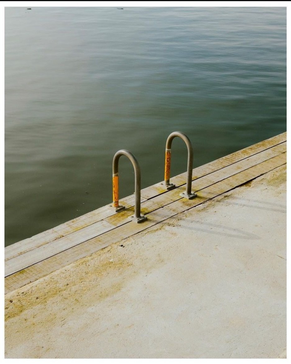 Artist: @charlottemorsing 

#imaginarymagnitude #ifyouleave #rentalmag #somewheremagazine #dreamermagazine #nowherediary #artclassified #magazine35mm #worldviewmag #ourmag #ourmomentum #oftheafternoon #onbooooooom #thinkverylittle #nowness #ignant #f