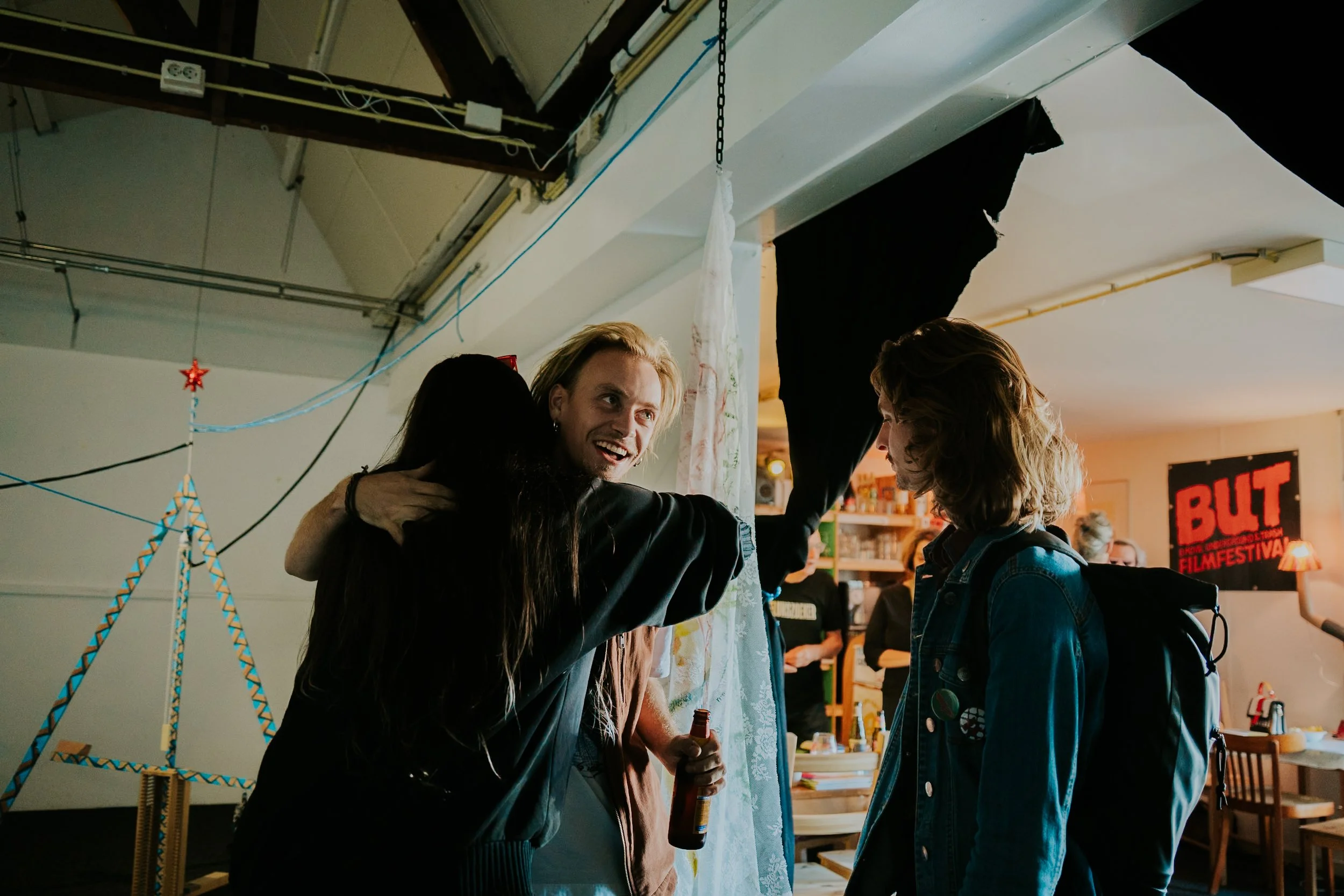 Expositie_Crane (de)construction, Het staat geschreven in de sterren'_Fotograaf Momentum2_JoostvanderVelden_2025-92.JPG