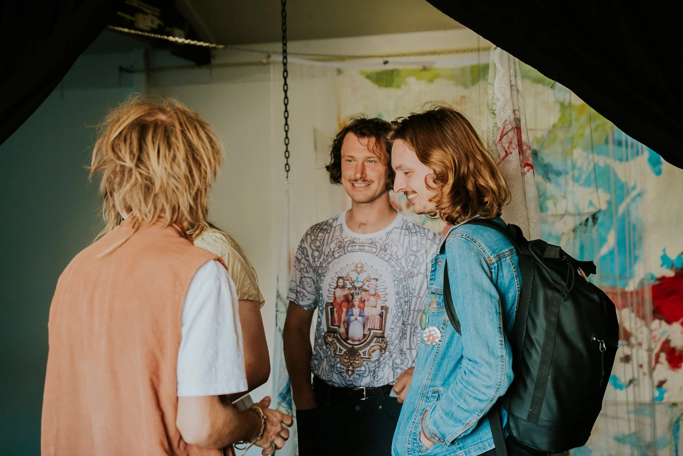 Expositie_Crane (de)construction, Het staat geschreven in de sterren'_Fotograaf Momentum2_JoostvanderVelden_2025-53.JPG