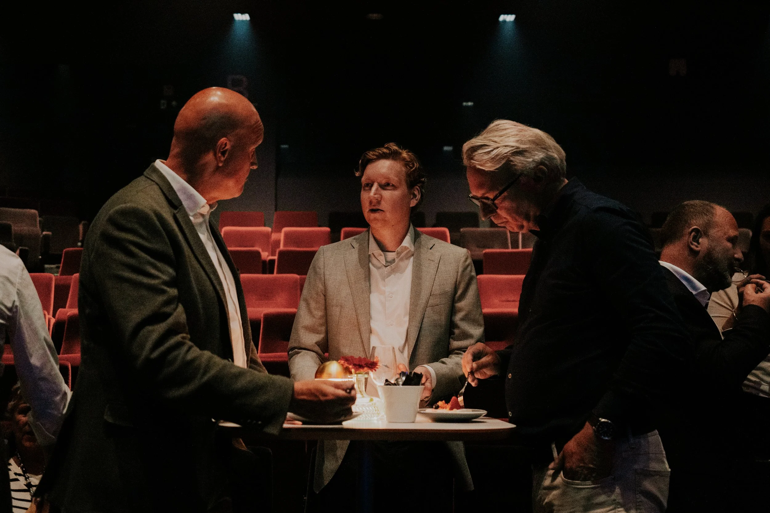 ChasséTheater_ Cultuurfonds_2025_JoostvanderVelden-63.JPG