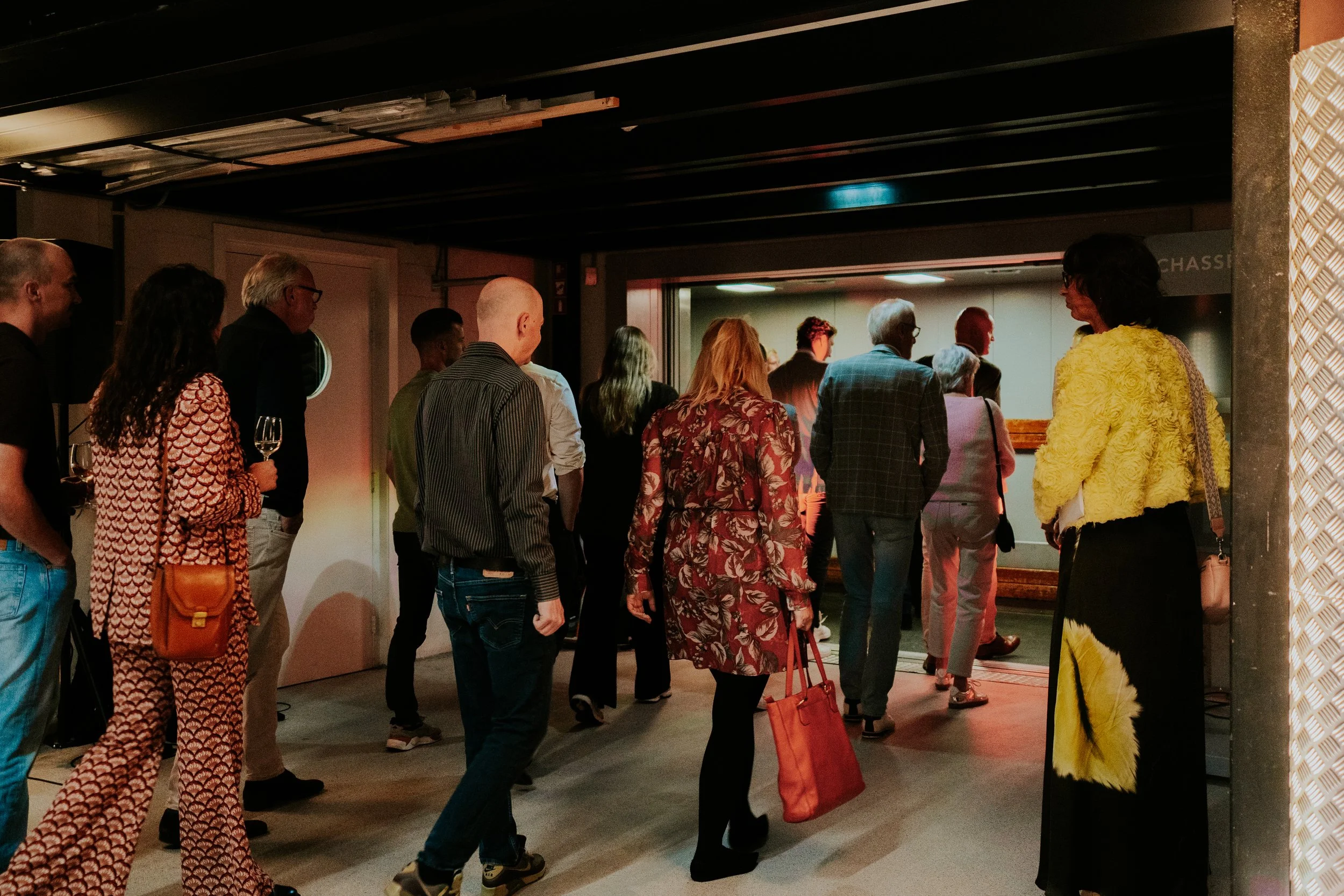 ChasséTheater_ Cultuurfonds_2025_JoostvanderVelden-23.JPG