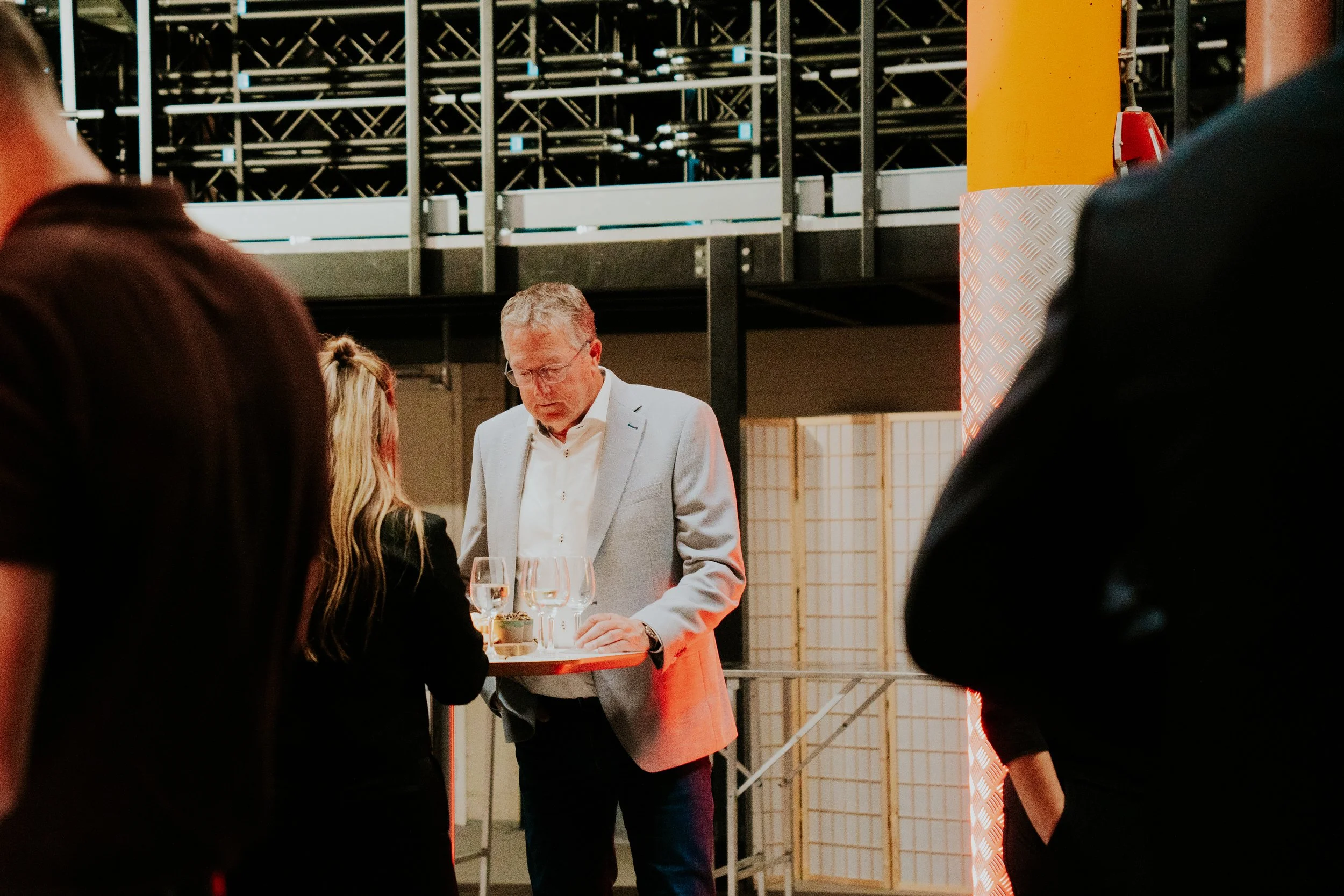 ChasséTheater_ Cultuurfonds_2025_JoostvanderVelden.JPG