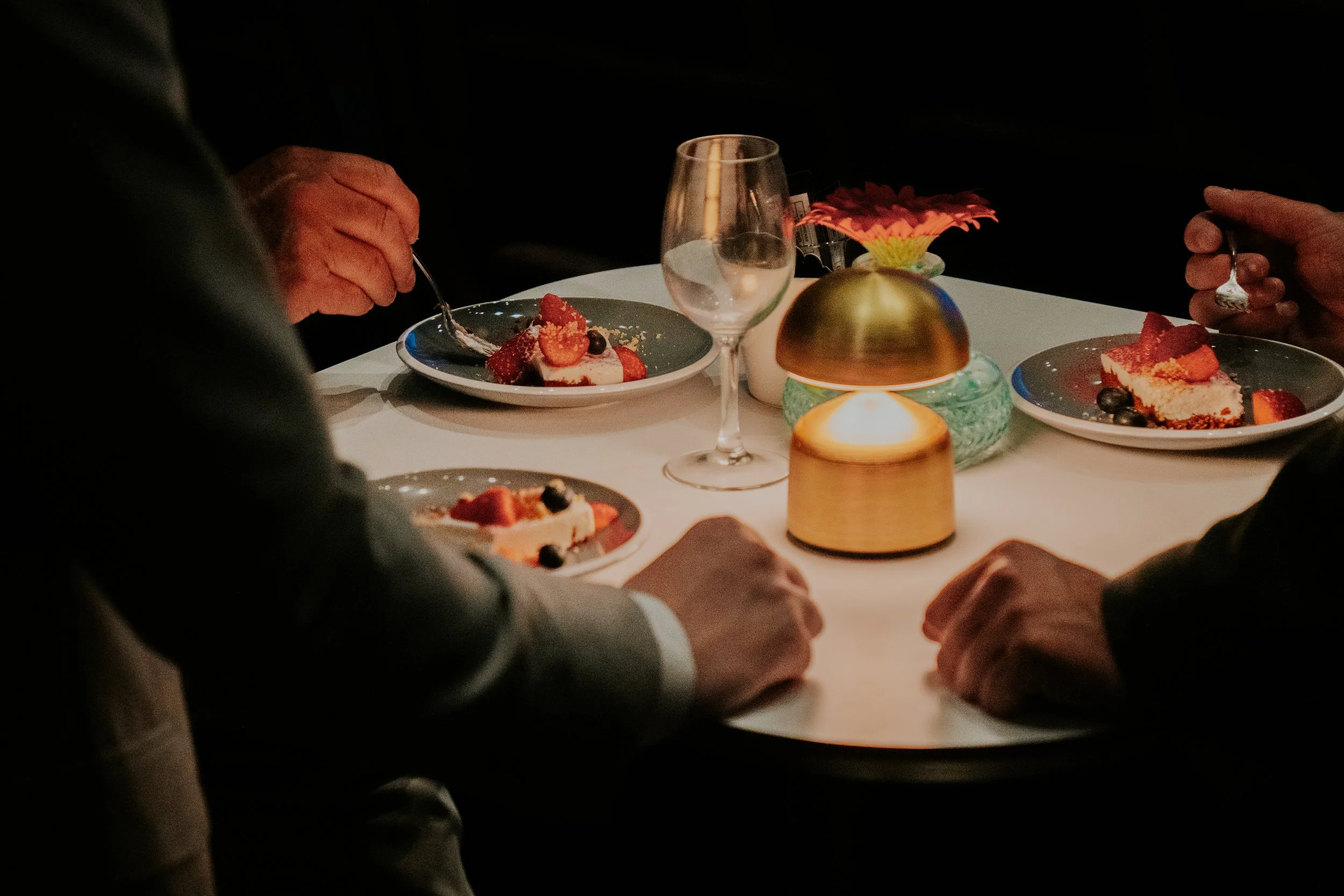 ChasséTheater_ Cultuurfonds_2025_JoostvanderVelden-65.JPG