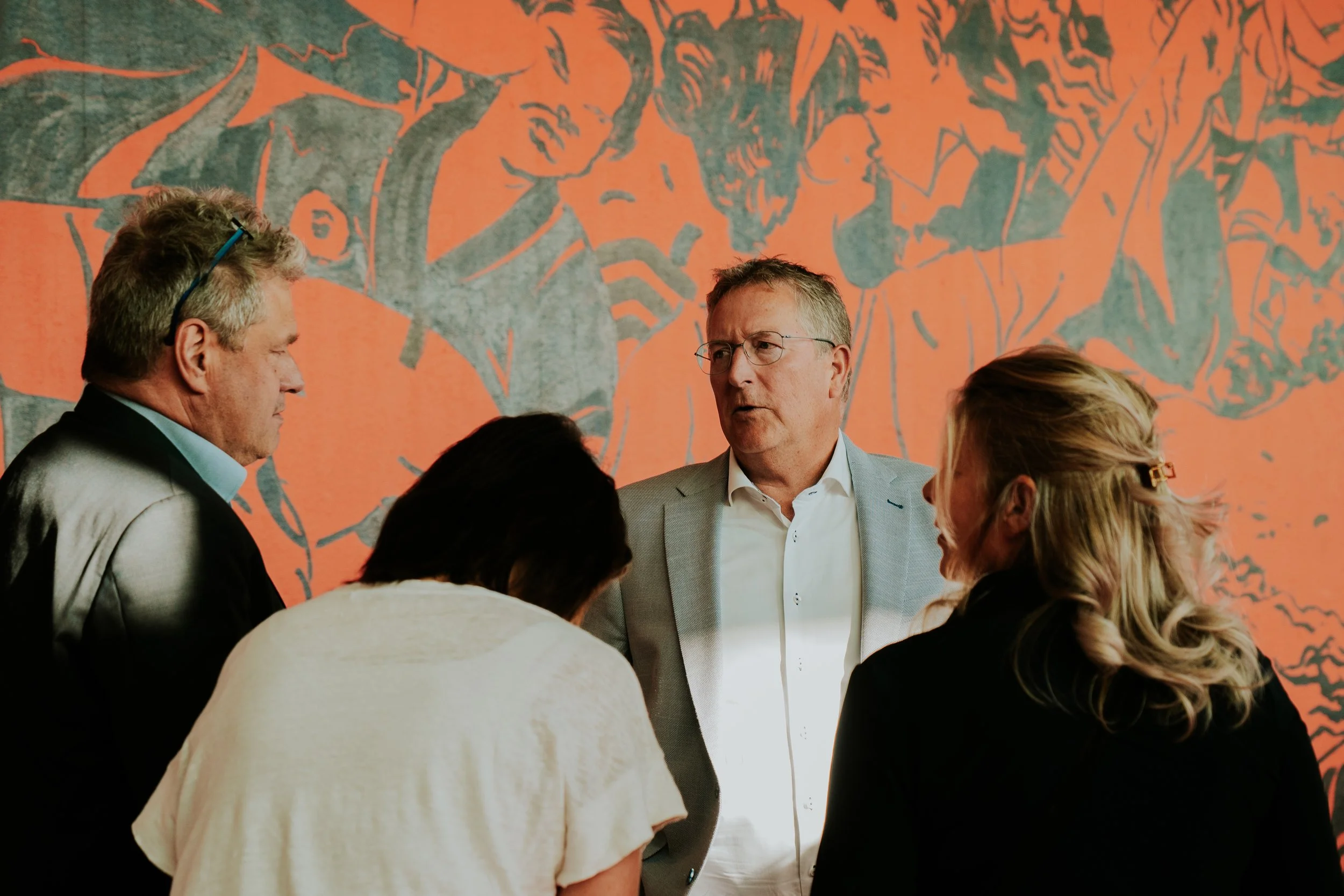 ChasséTheater_ Cultuurfonds_2025_JoostvanderVelden-44.JPG