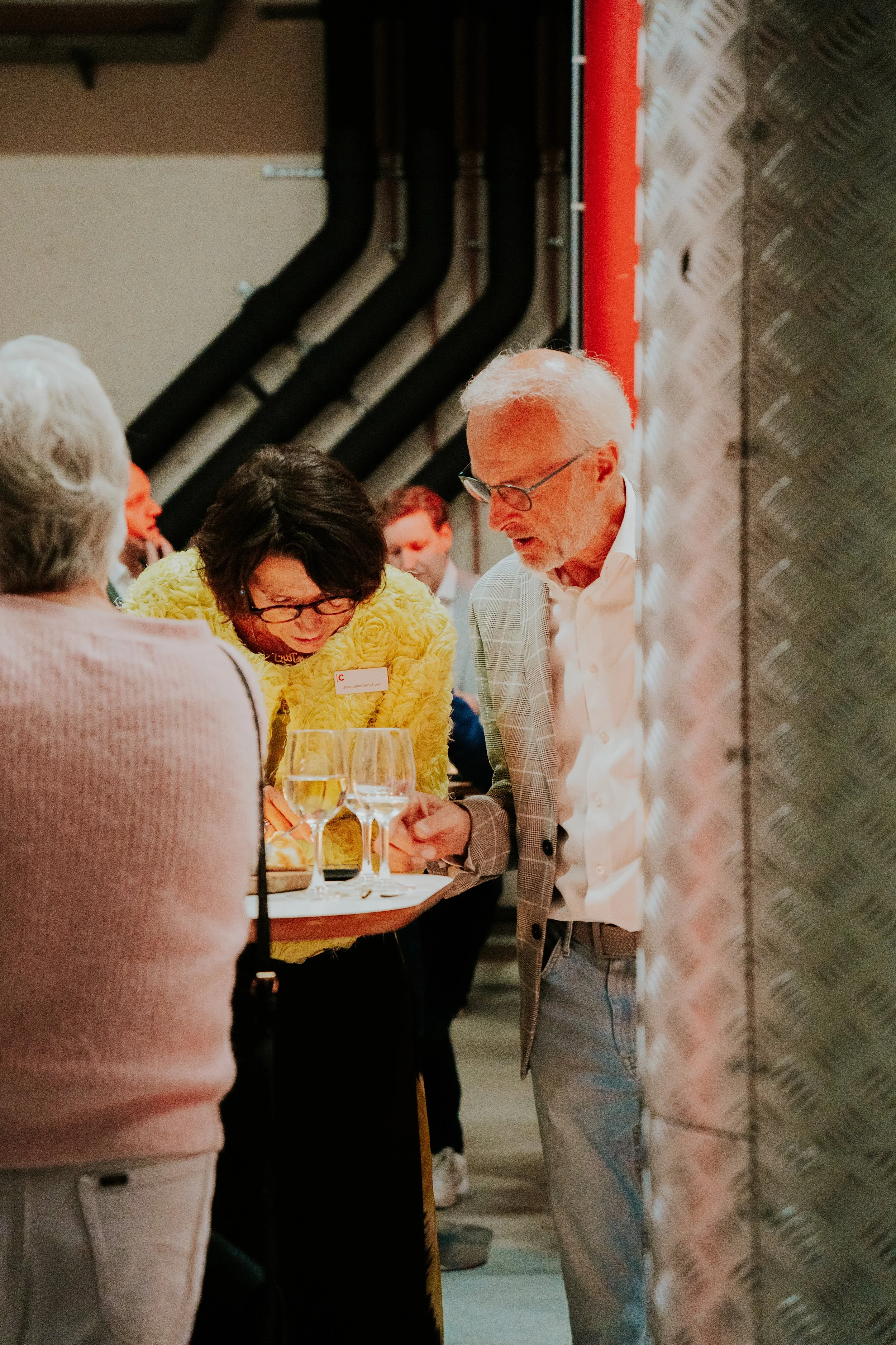 ChasséTheater_ Cultuurfonds_2025_JoostvanderVelden-4.JPG