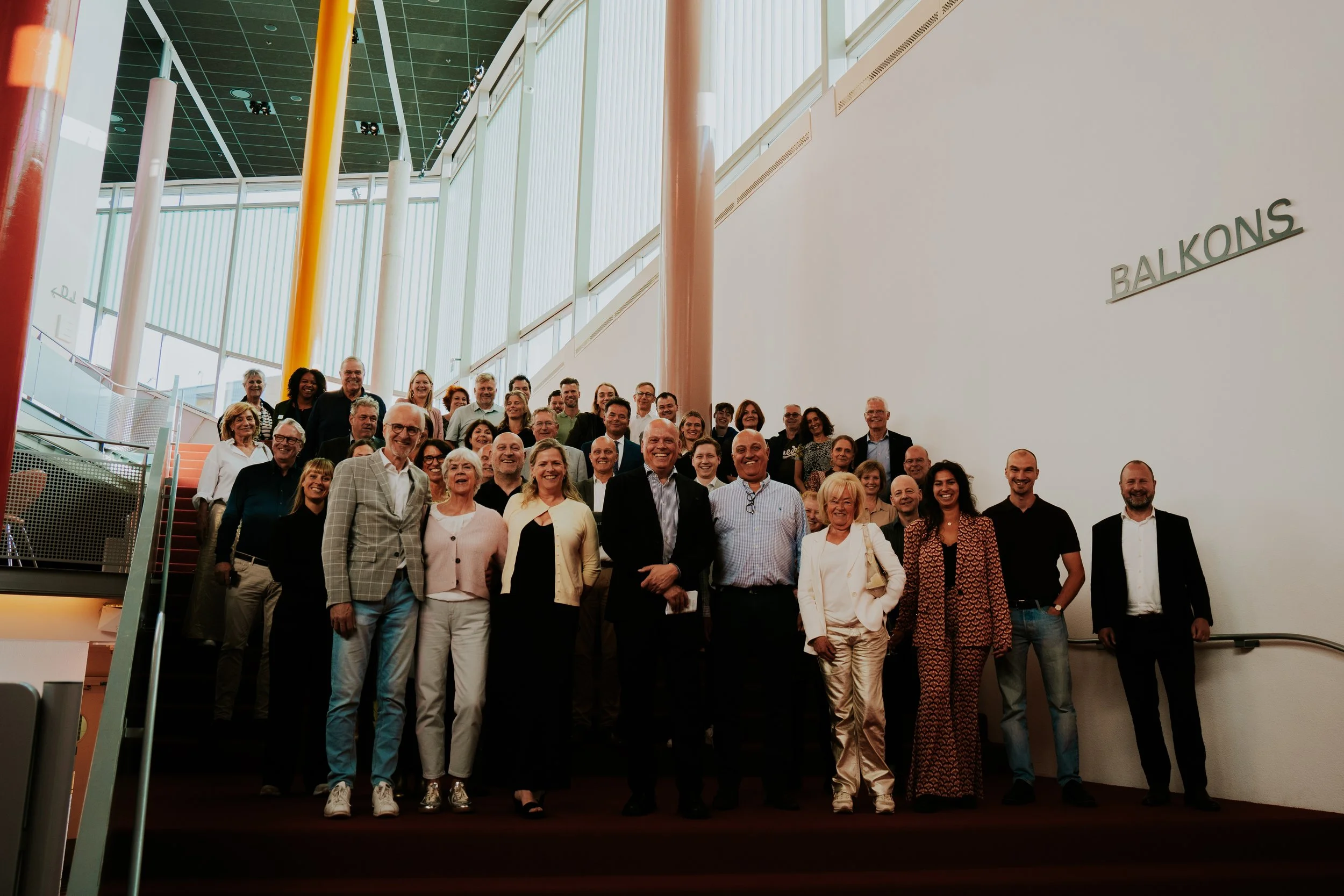 ChasséTheater_ Cultuurfonds_2025_JoostvanderVelden-54.JPG