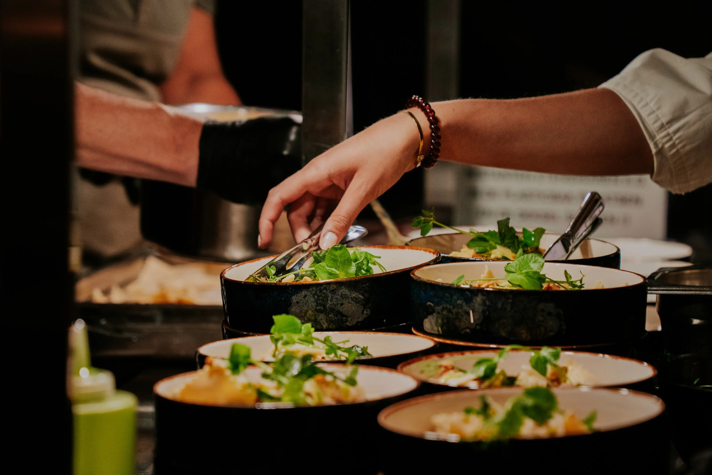 ChasséTheater_ Cultuurfonds_2025_JoostvanderVelden-33.JPG