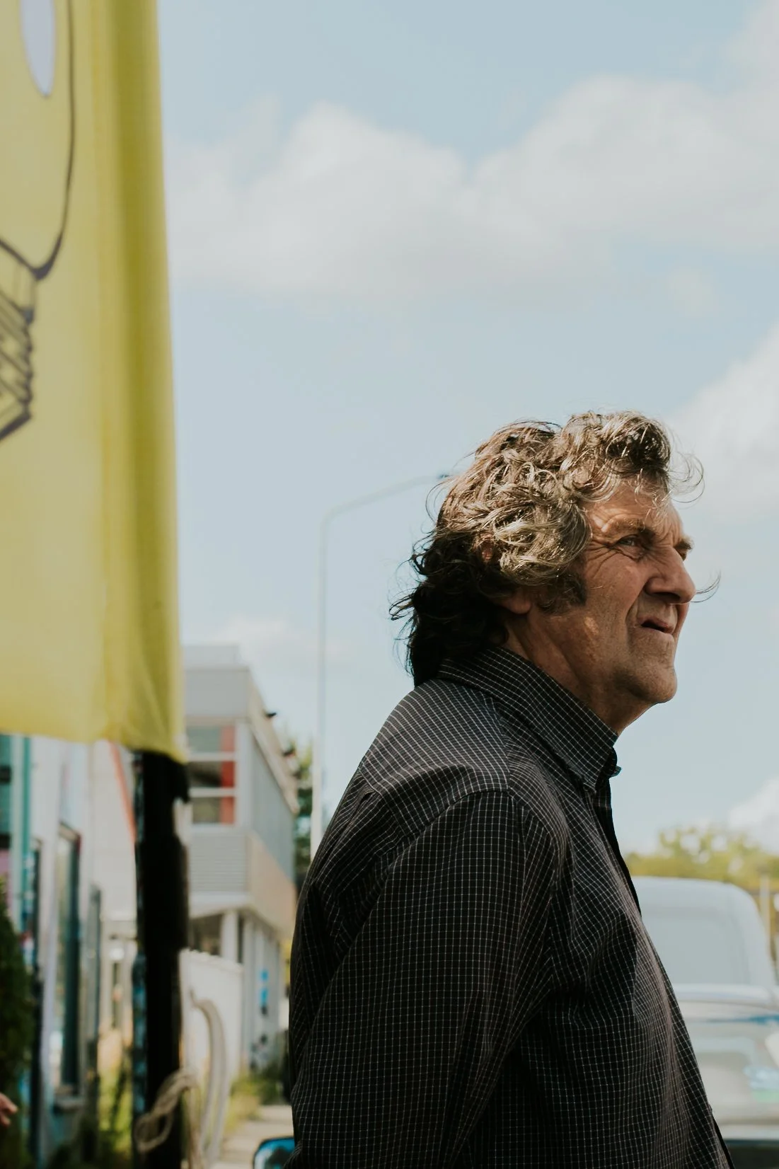 Expositie_Crane (de)construction, Het staat geschreven in de sterren'_Fotograaf Momentum2_JoostvanderVelden_2025-14.JPG