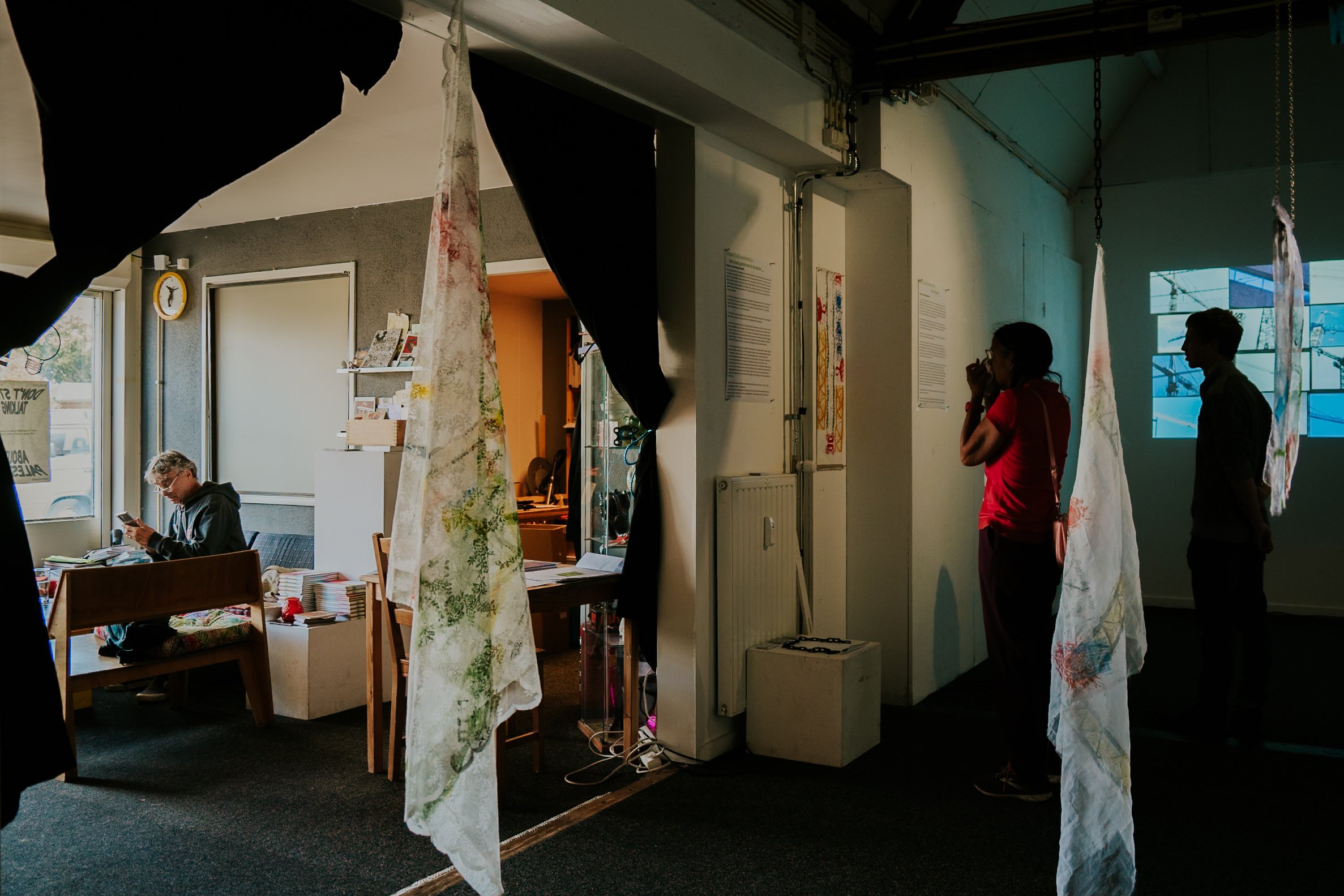 Expositie_Crane (de)construction, Het staat geschreven in de sterren'_Fotograaf Momentum2_JoostvanderVelden_2025-17.JPG