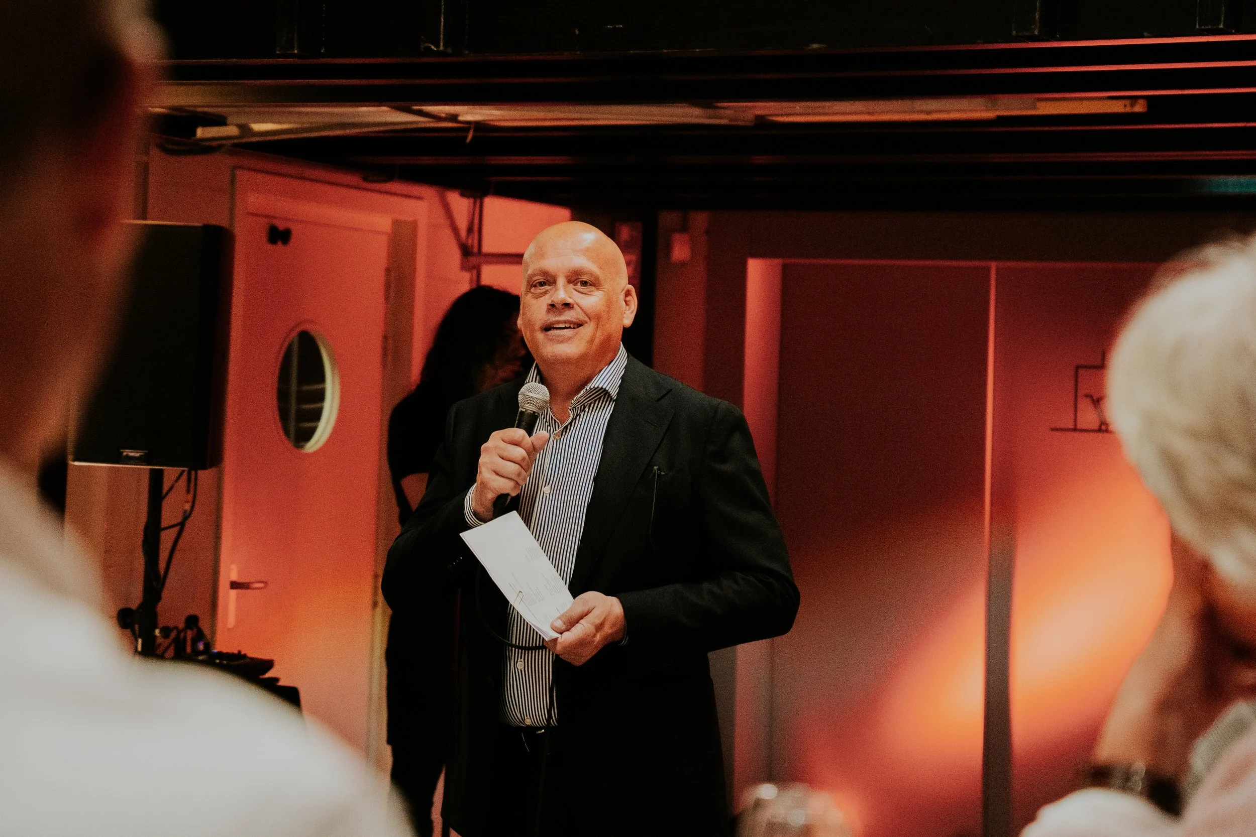 ChasséTheater_ Cultuurfonds_2025_JoostvanderVelden-22.JPG