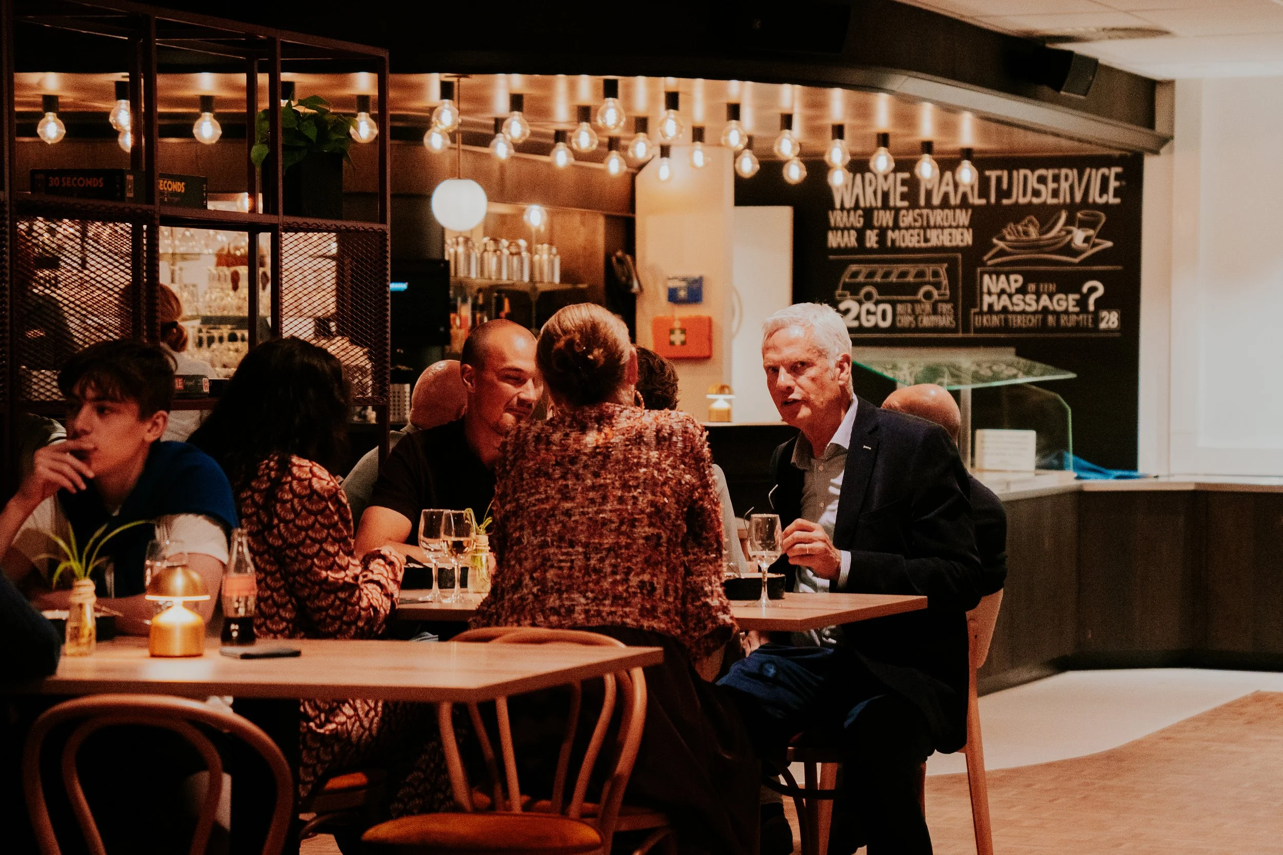 ChasséTheater_ Cultuurfonds_2025_JoostvanderVelden-39.JPG