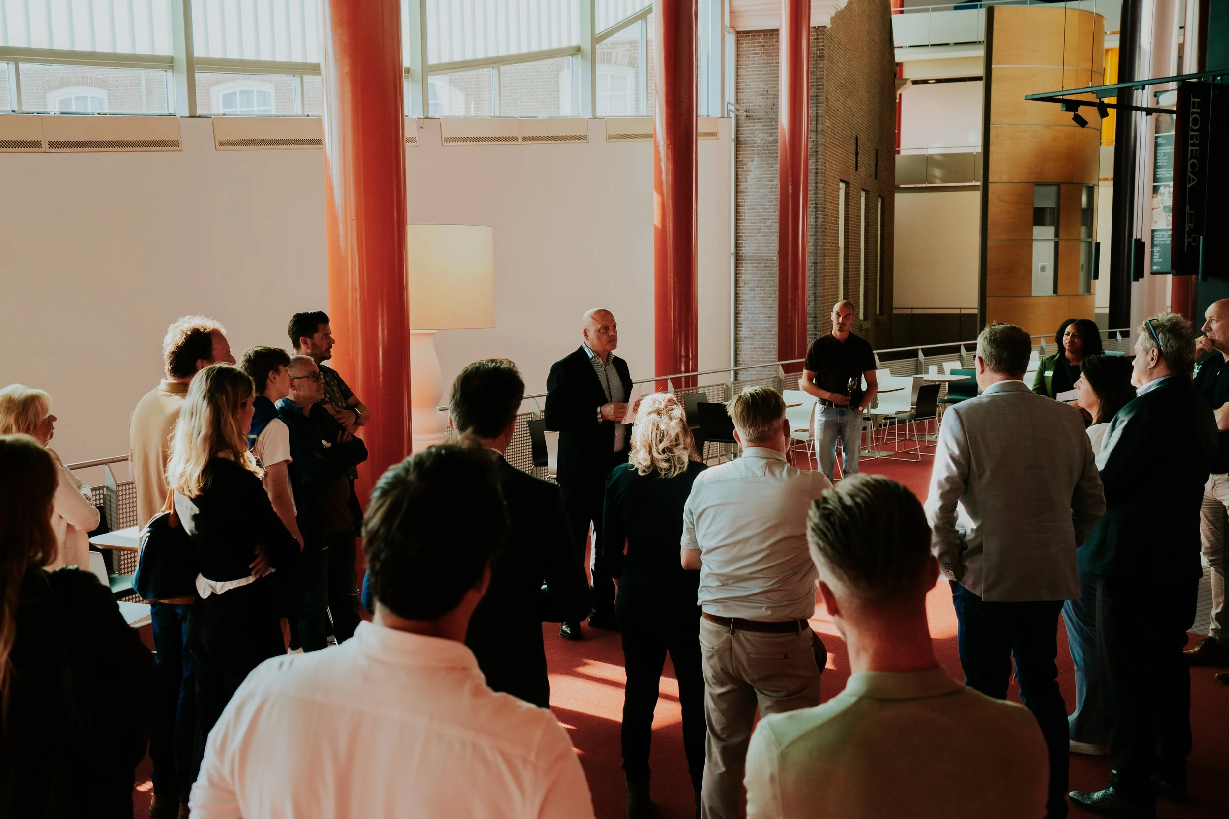 ChasséTheater_ Cultuurfonds_2025_JoostvanderVelden-47.JPG