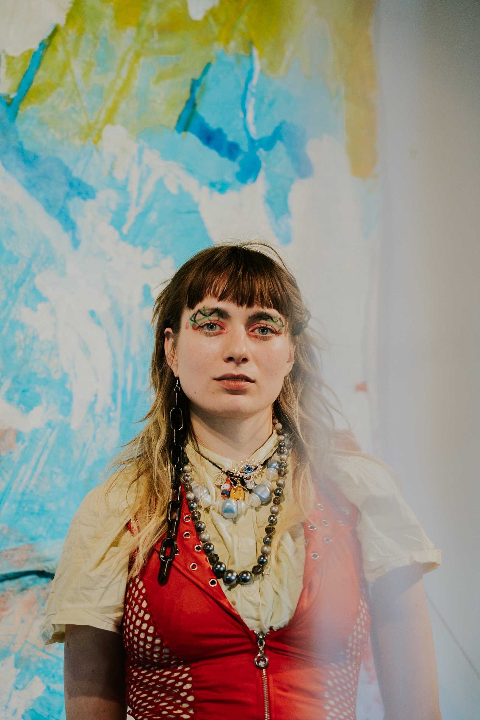 Expositie_Crane (de)construction, Het staat geschreven in de sterren'_Fotograaf Momentum2_JoostvanderVelden_2025-79.JPG